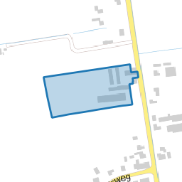 Perceel BNK01-B-1265