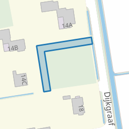 Perceel BNK01-B-1270