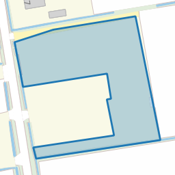 Perceel BNK01-B-1271