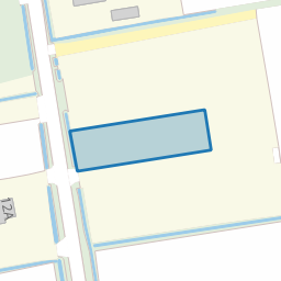 Perceel BNK01-B-1272