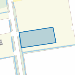 Perceel BNK01-B-1273