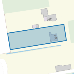 Perceel BNK01-B-1274