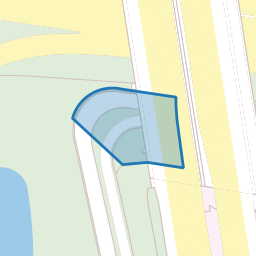 Perceel BNK01-B-1283