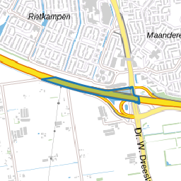 Perceel BNK01-B-1286