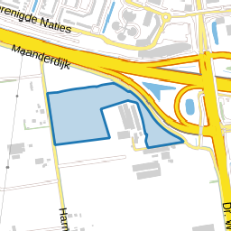 Perceel BNK01-B-1292