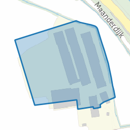 Perceel BNK01-B-1293