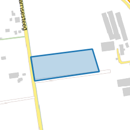 Perceel BNK01-B-1294