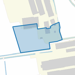 Perceel BNK01-B-1295