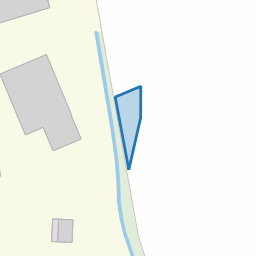 Perceel BNK01-B-1296