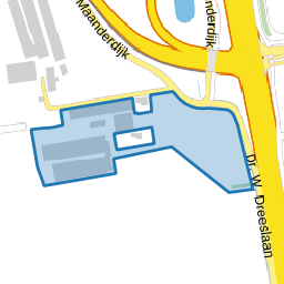 Perceel BNK01-B-1297