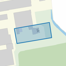 Perceel BNK01-B-1298