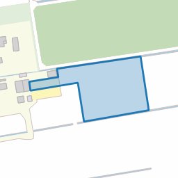 Perceel BNK01-B-1301