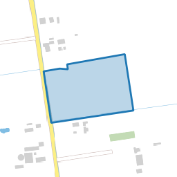 Perceel BNK01-B-1302