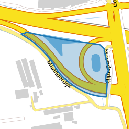 Perceel BNK01-B-1303