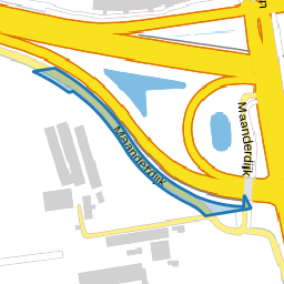 Perceel BNK01-B-1304