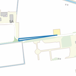 Perceel BNK01-B-1306