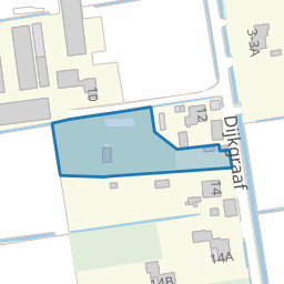 Perceel BNK01-B-1309