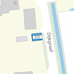 Perceel BNK01-B-1310