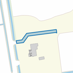 Perceel BNK01-B-1312