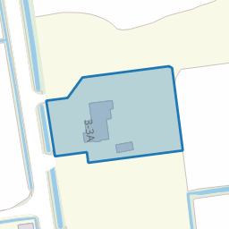 Perceel BNK01-B-1313