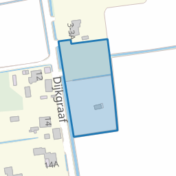 Perceel BNK01-B-1314