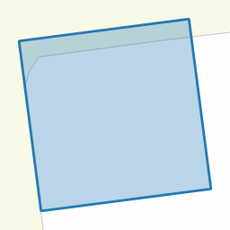 Perceel BNK01-B-1316