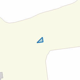 Perceel BNK01-B-1318