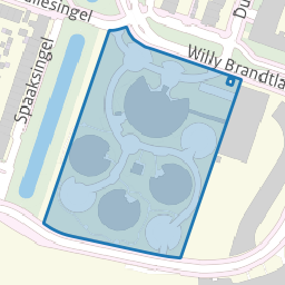 Perceel BNK01-B-1323