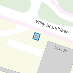 Perceel BNK01-B-1324