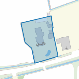 Perceel BNK01-B-1325