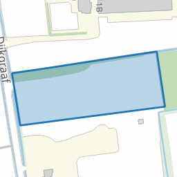 Perceel BNK01-B-1327