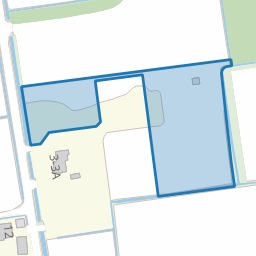 Perceel BNK01-B-1328