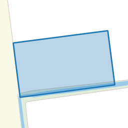 Perceel BNK01-B-1329