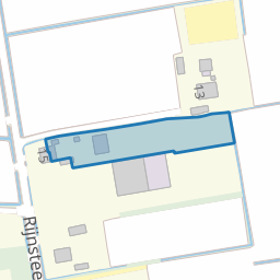 Perceel BNK01-B-1330