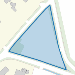 Perceel BNK01-C-1015