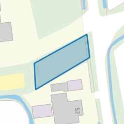 Perceel BNK01-C-1138