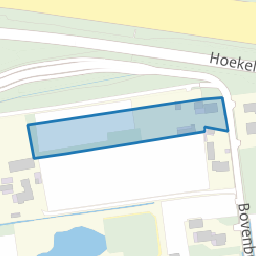 Perceel BNK01-C-1185