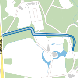 Perceel BNK01-C-1220