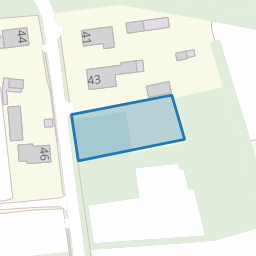 Perceel BNK01-C-1282