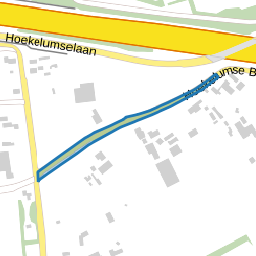 Perceel BNK01-C-1326