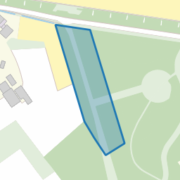 Perceel BNK01-C-1331