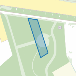 Perceel BNK01-C-1334