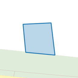 Perceel BNK01-C-1345