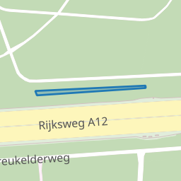 Perceel BNK01-C-1352