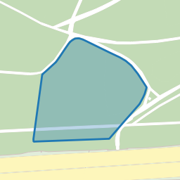 Perceel BNK01-C-1353