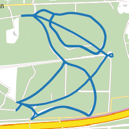 Perceel BNK01-C-1354