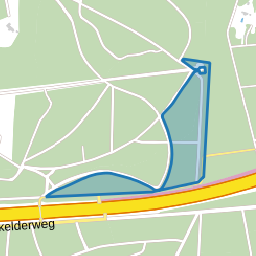 Perceel BNK01-C-1355