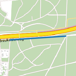 Perceel BNK01-C-1386