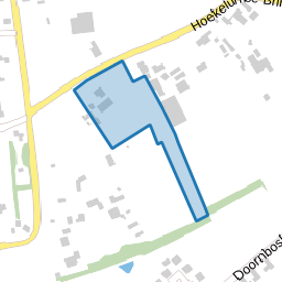 Perceel BNK01-C-1390