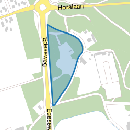 Perceel BNK01-C-1415